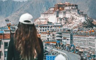 贵州人去西藏会有高原反应吗