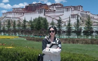 从广州怎样去西藏最便宜