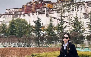想去西藏旅游，怎样预防高原反应