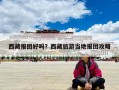 西藏报团好吗？西藏旅游当地报团攻略