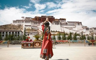 春节旅游去西藏十大旅游景点推荐