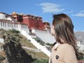 七月可以去西藏旅游吗