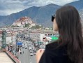 去西藏旅行该给朋友带什么好的纪念品呢