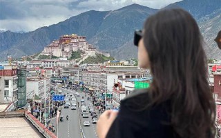 西藏旅游报那个旅游团比较好