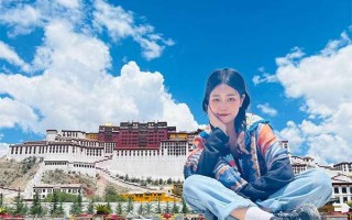 七月份去西藏旅游需要带什么衣服？需要注意什么呢