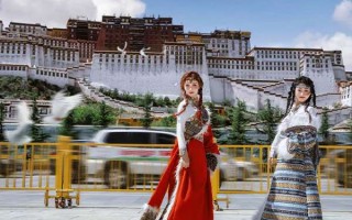 北京到西藏的旅游专列怎么报名