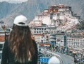 郴州到西藏旅游怎样走为好