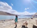 西藏旅游十月份还能去吗
