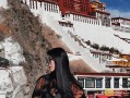 去西藏拉萨报团选择什么旅行社呢
