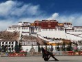 我是郑州的想去西藏都需要办理什么手续如果去了目的地首先是拉萨可能在那待上一段时间就会去一些边境的地方